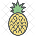 پیش‌نمایش فایل pineapple-35 از پک غذا