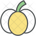 پیش‌نمایش فایل pumpkin-37 از پک غذا