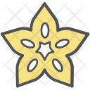 پیش‌نمایش فایل star-206 از پک غذا