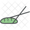 پیش‌نمایش فایل sushi-33 از پک غذا