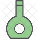 پیش‌نمایش فایل wine-79 از پک غذا