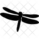 پیش‌نمایش فایل flying-dragonfly-2214785 از پک حیوانات جلد ۴