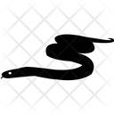پیش‌نمایش فایل killer-reptile-snake-2214849 از پک حیوانات جلد ۴