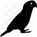 پیش‌نمایش فایل parrot-2214866 از پک حیوانات جلد ۴