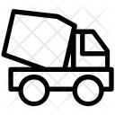 پیش‌نمایش فایل concrete-12 از پک جاده