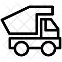 پیش‌نمایش فایل concrete-13 از پک جاده