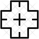 پیش‌نمایش فایل crossing-4 از پک جاده