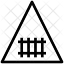 پیش‌نمایش فایل fence-35 از پک جاده