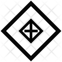 پیش‌نمایش فایل heraldic از پک جاده