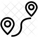 پیش‌نمایش فایل navigation-67 از پک جاده