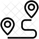 پیش‌نمایش فایل navigation-68 از پک جاده
