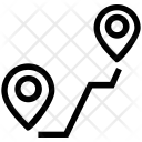 پیش‌نمایش فایل navigation-69 از پک جاده
