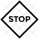 پیش‌نمایش فایل pause-33 از پک جاده
