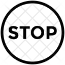 پیش‌نمایش فایل pause-34 از پک جاده