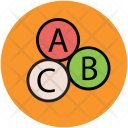 پیش‌نمایش فایل alphabets از پک نوزاد