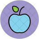 پیش‌نمایش فایل apple-204 از پک نوزاد