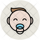 پیش‌نمایش فایل baby-136 از پک نوزاد