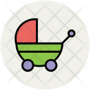 پیش‌نمایش فایل baby-144 از پک نوزاد
