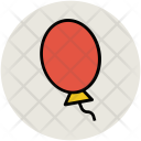 پیش‌نمایش فایل balloon-74 از پک نوزاد