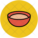 پیش‌نمایش فایل bowl-63 از پک نوزاد