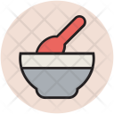 پیش‌نمایش فایل bowl-64 از پک نوزاد