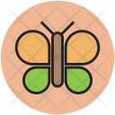 پیش‌نمایش فایل butterfly-80 از پک نوزاد