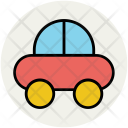 پیش‌نمایش فایل car-249 از پک نوزاد