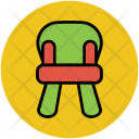 پیش‌نمایش فایل chair-91 از پک نوزاد