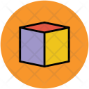 پیش‌نمایش فایل cube-18 از پک نوزاد