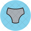 پیش‌نمایش فایل diaper از پک نوزاد
