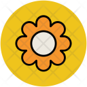 پیش‌نمایش فایل flower-157 از پک نوزاد