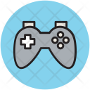 پیش‌نمایش فایل game-101 از پک نوزاد