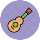 پیش‌نمایش فایل guitar-65 از پک نوزاد