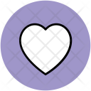 پیش‌نمایش فایل heart-254 از پک نوزاد