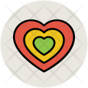 پیش‌نمایش فایل heart-255 از پک نوزاد