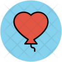 پیش‌نمایش فایل heart-256 از پک نوزاد