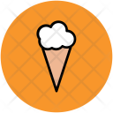 پیش‌نمایش فایل icecream-64 از پک نوزاد