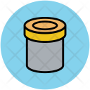 پیش‌نمایش فایل jar-28 از پک نوزاد