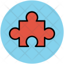 پیش‌نمایش فایل jigsaw-5 از پک نوزاد