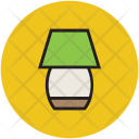 پیش‌نمایش فایل lamp-153 از پک نوزاد