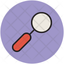 پیش‌نمایش فایل magnifier-74 از پک نوزاد