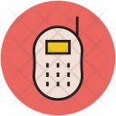 پیش‌نمایش فایل mobile-235 از پک نوزاد