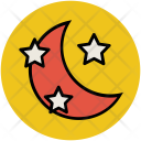 پیش‌نمایش فایل moon-126 از پک نوزاد