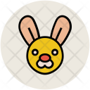 پیش‌نمایش فایل rabbit-9 از پک نوزاد