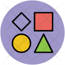 پیش‌نمایش فایل shapes-3 از پک نوزاد