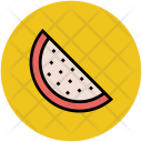 پیش‌نمایش فایل slice-3 از پک نوزاد