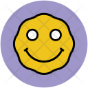 پیش‌نمایش فایل smiley-6 از پک نوزاد
