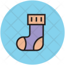 پیش‌نمایش فایل sock-10 از پک نوزاد