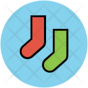 پیش‌نمایش فایل socks-13 از پک نوزاد