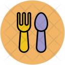 پیش‌نمایش فایل spoon-20 از پک نوزاد
